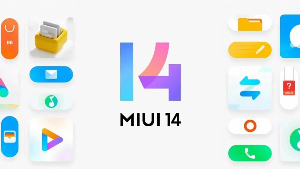 -xiaomi-sbarca-global-modello-redmi-2022-v3-633173.jpg