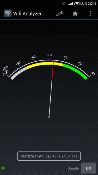 xiaomi Screenshot_2014-09-29-20-16-24.png