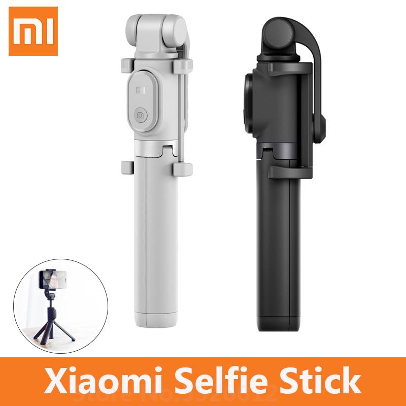 Xiaomi-Selfie-Stick-Foldable-Tripod-Bluetooth-Selfie-Stick-With-Wireless-Shutter-Selfie-Stick-...jpg