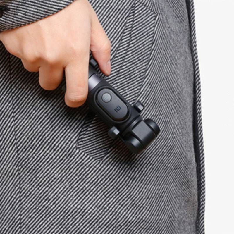 Xiaomi-Selfie-Stick-Foldable-Tripod-Bluetooth-Selfie-Stick-With-Wireless-Shutter-Selfie-Stick-...jpg