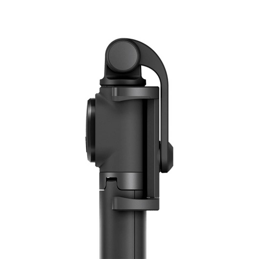 Xiaomi-Selfie-Stick-Foldable-Tripod-Bluetooth-Selfie-Stick-With-Wireless-Shutter-Selfie-Stick-...jpg