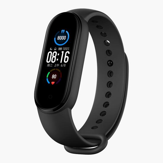 xiaomi-smart-band-5_0310088_02_4_74447364.jpg
