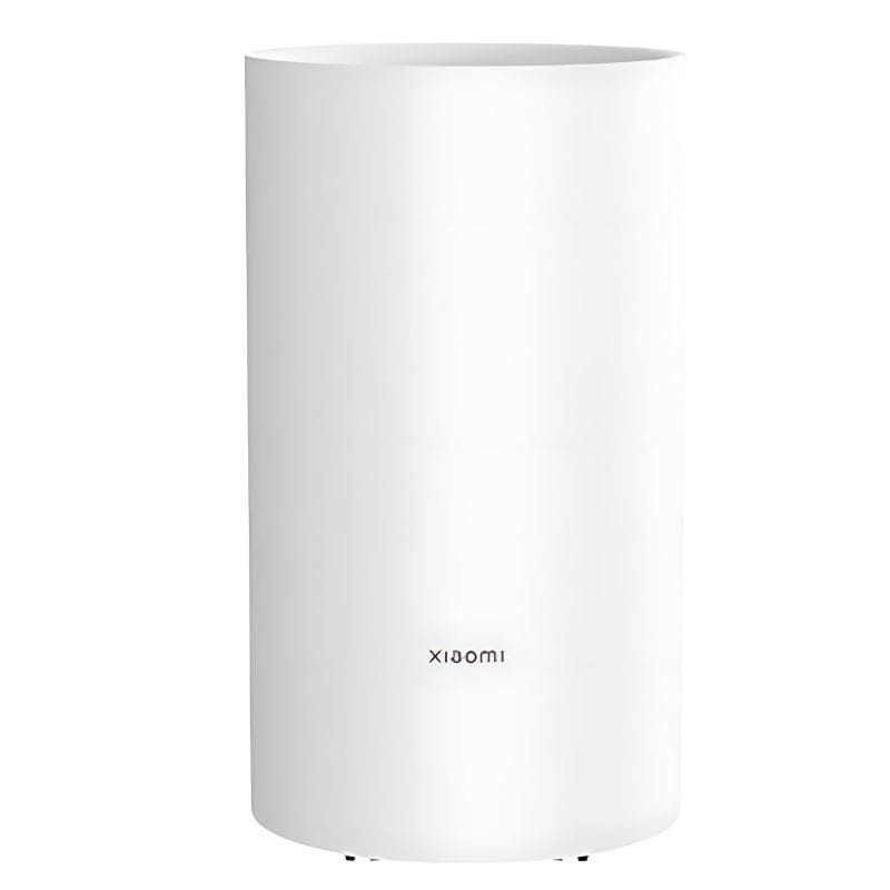 Xiaomi-Smart-Dehumidifier-Lite-0001_l.jpg