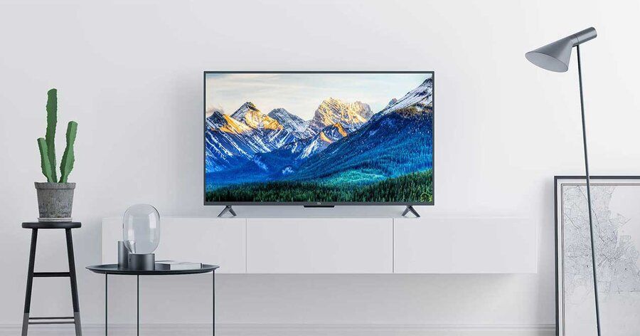 xiaomi-smart-tv-4a _1_.jpg