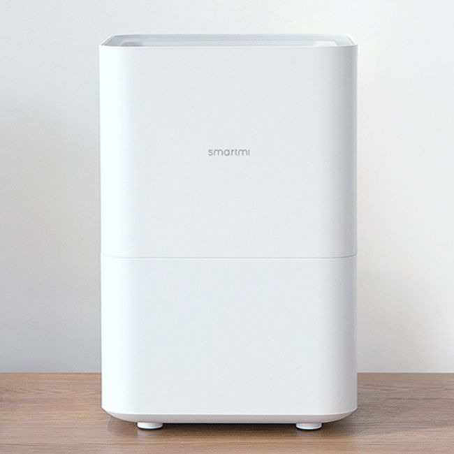 xiaomi smartmi-1.jpg