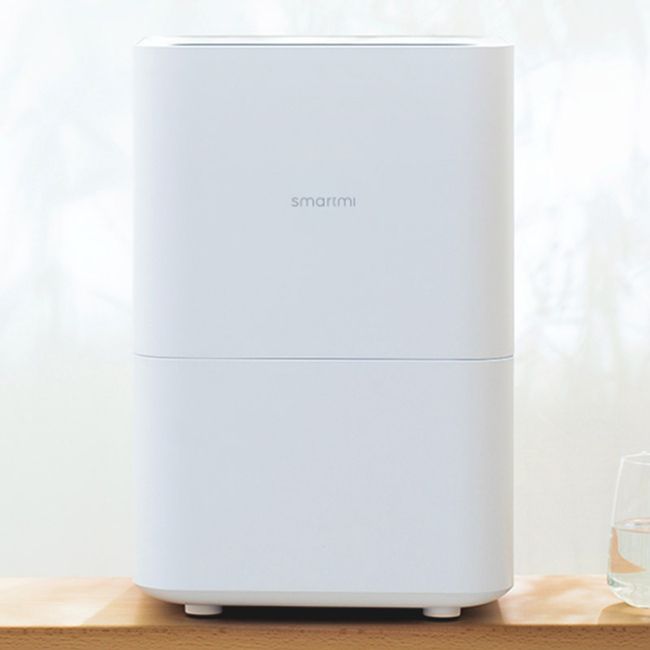 xiaomi smartmi-2.jpg