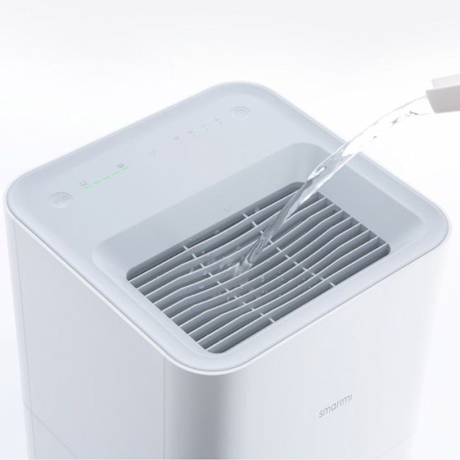 xiaomi smartmi-3.jpg