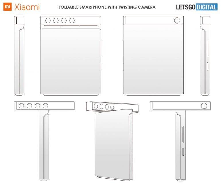 xiaomi-smartphone-draaibaar-camera-systeem-770x642.jpg
