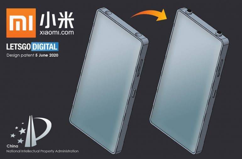 xiaomi-smartphone-iphone-design-770x508.jpg