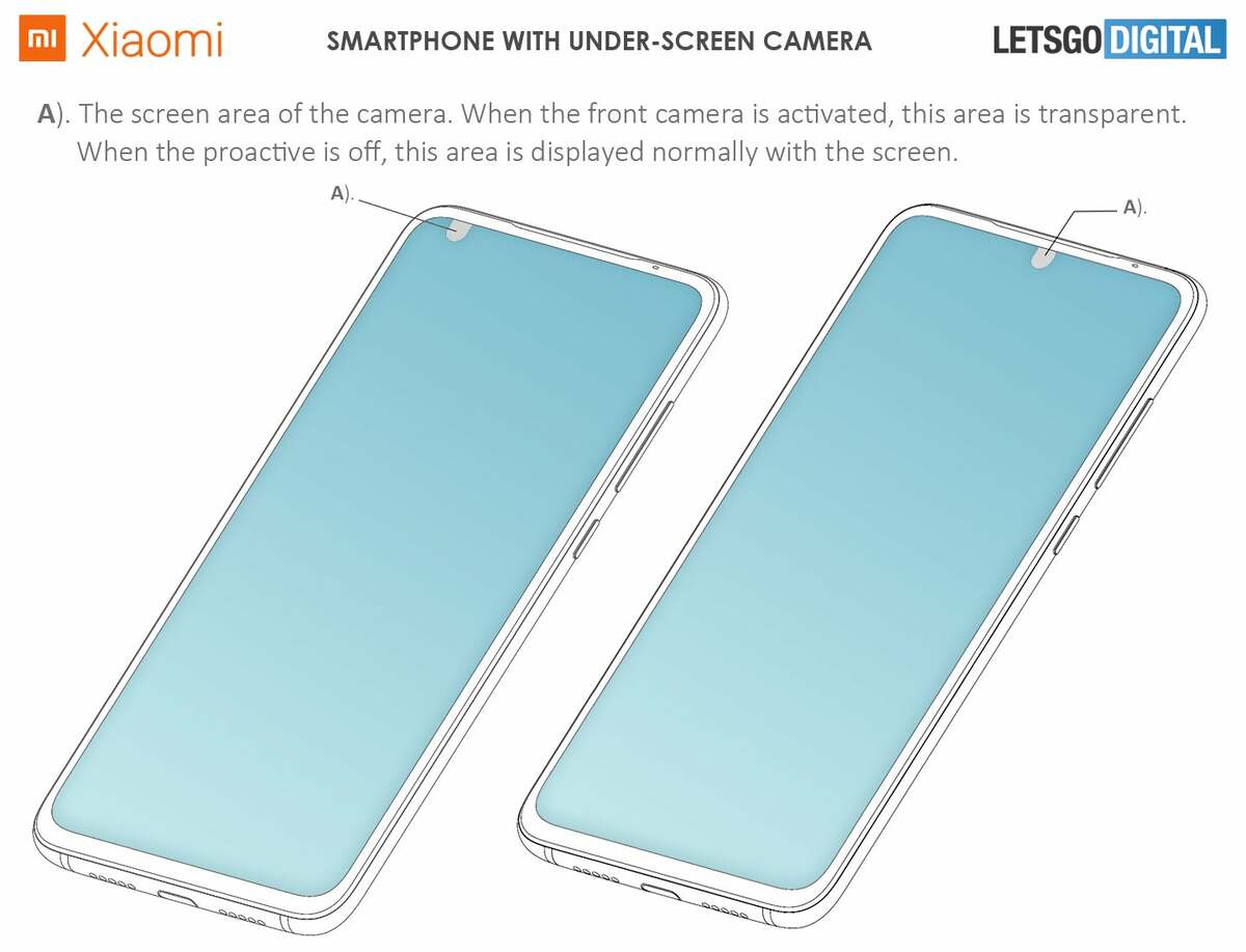 xiaomi-smartphone-under-screen-camera.jpg