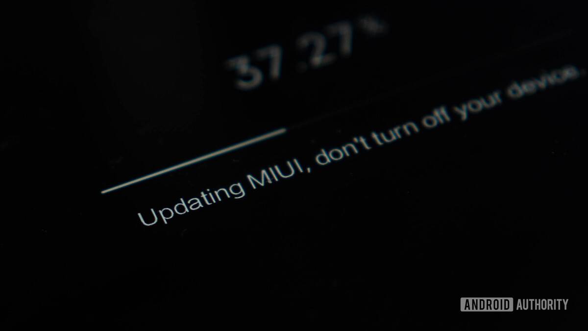 Xiaomi-software-update-screen.jpg
