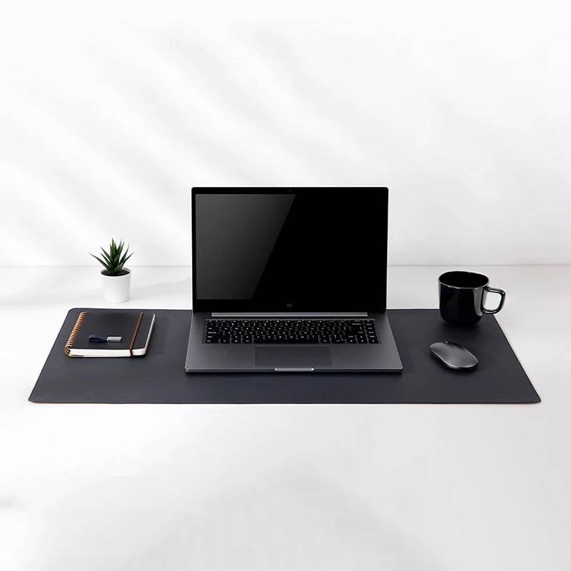 Xiaomi-Super-Large-Double-Material-Mouse-Pad-Desk-Leather-Touch-Natural-Rubber-Non-Slip-Waterp...jpg