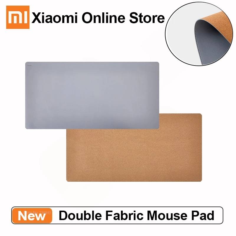 Xiaomi-Super-Large-Double-Material-Mouse-Pad-Leather-Touch-Natural-Rubber-Waterproof-Anti-dirt...jpg