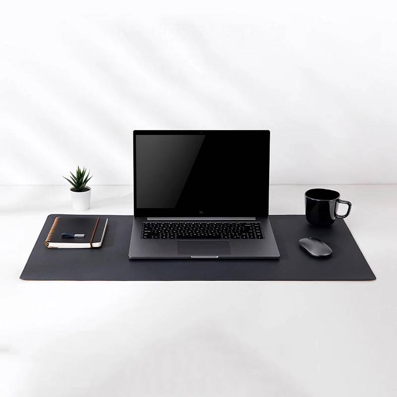 Xiaomi-Super-Large-Double-Material-Mouse-Pad-Leather-Touch-Natural-Rubber-Waterproof-Anti-dirt...jpg