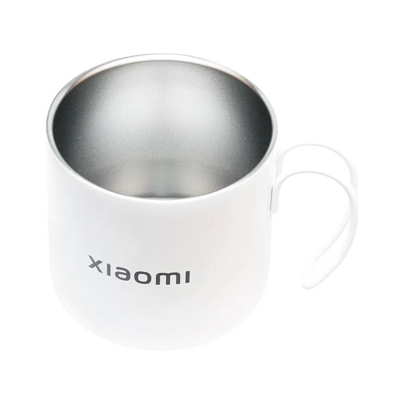 Xiaomi-Tazas-de-acero-inoxidable-reutilizables-taza-de-doble-uso-para-t-y-caf-en-fr.jpg_Q90.jp...jpg