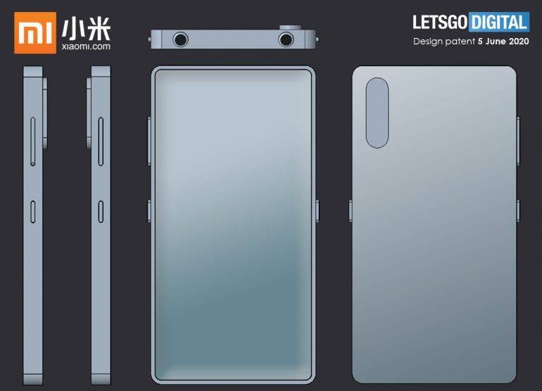 xiaomi-telefoon-pop-up-camera-770x556.jpg