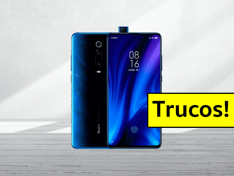 Xiaomi-trucos.png