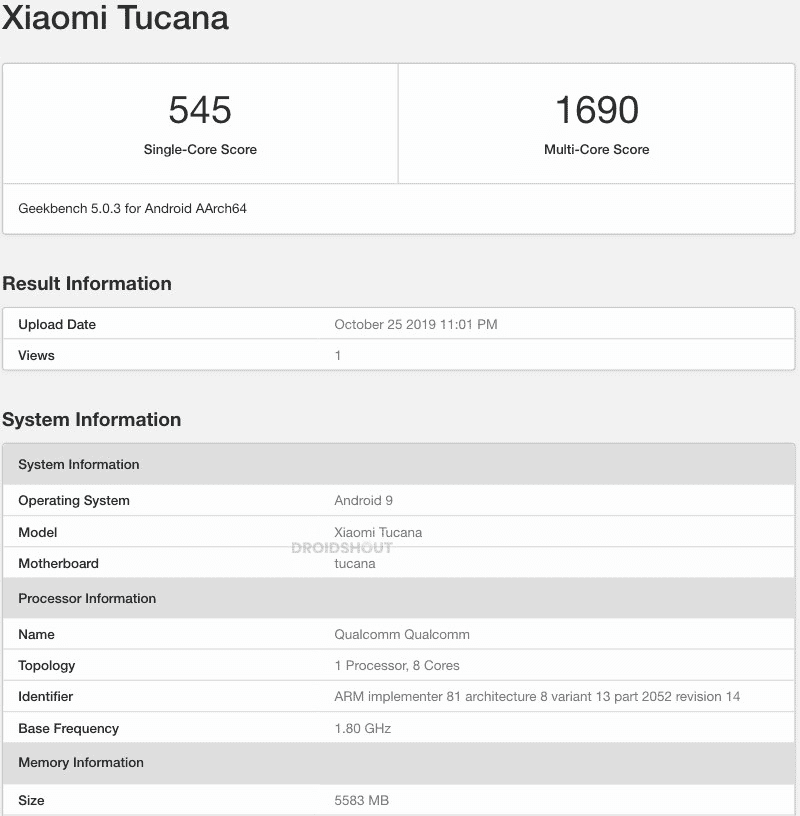Xiaomi-Tucana-Geekbench.png