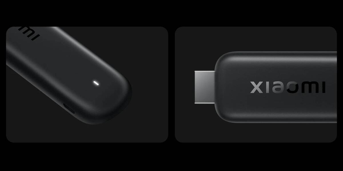 xiaomi-tv-stick-hd-2nd-gen-1.jpg