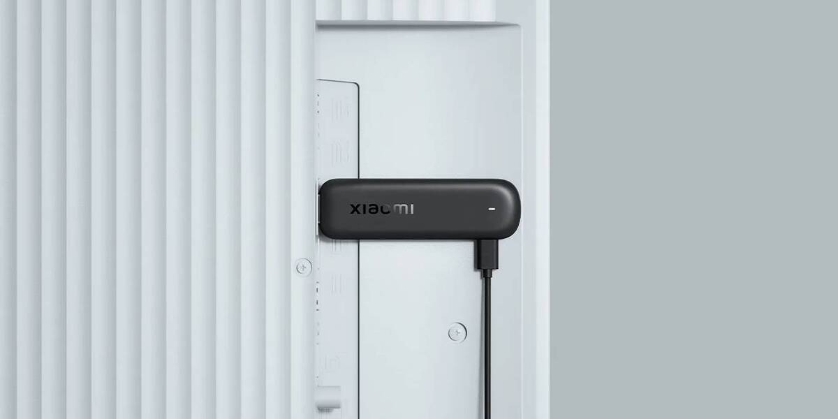xiaomi-tv-stick-hd-2nd-gen-2.jpg