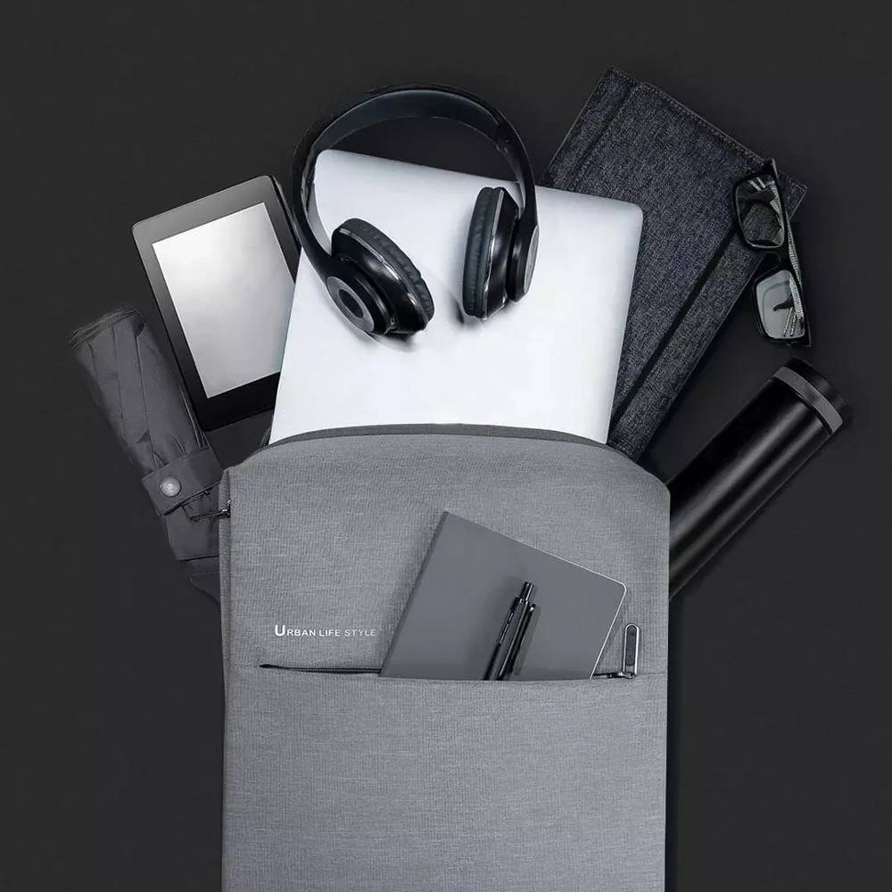 Xiaomi-Urban-Simple-Backpack-2-Life-Style-Shoulders-Bag-Rucksack-Daypack-School-Bag-Fits-14-in...jpg
