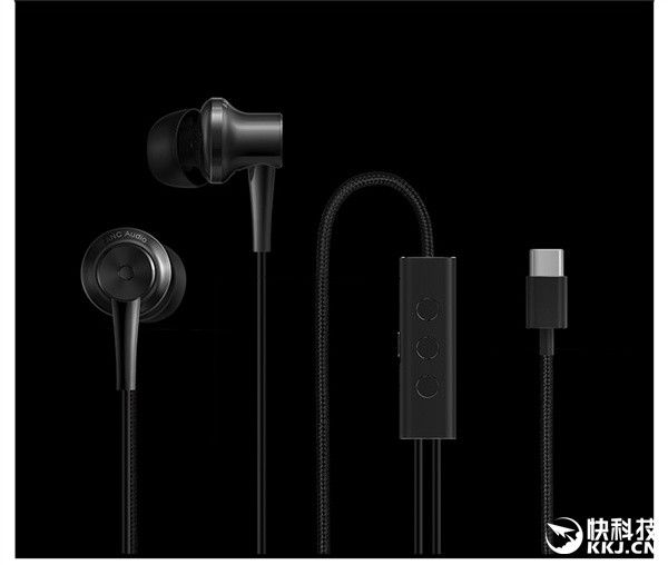 xiaomi-usb-typec-earphones-04.jpg