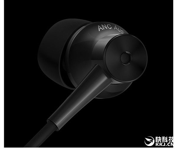 xiaomi-usb-typec-earphones-05.jpg