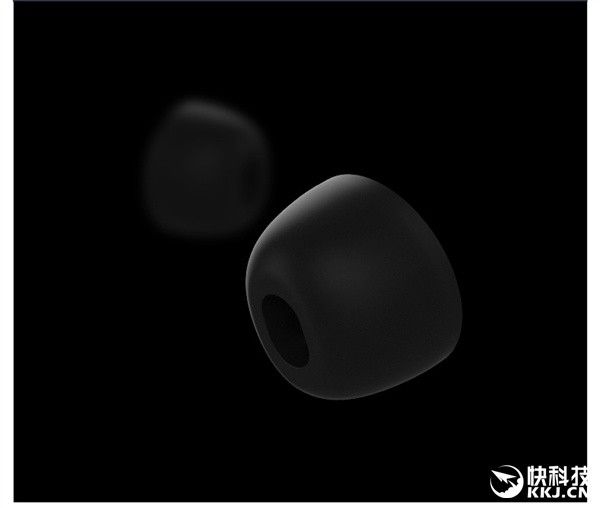 xiaomi-usb-typec-earphones-06.jpg