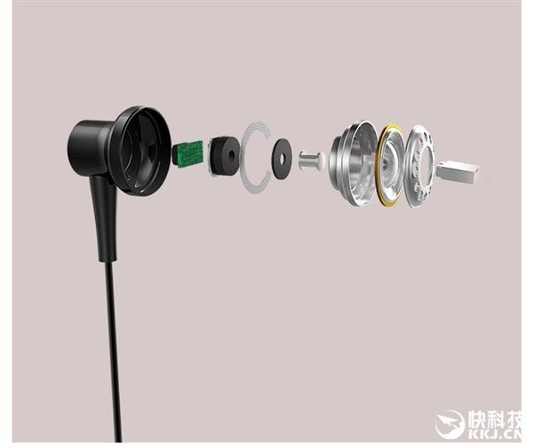xiaomi-usb-typec-earphones-08.jpg