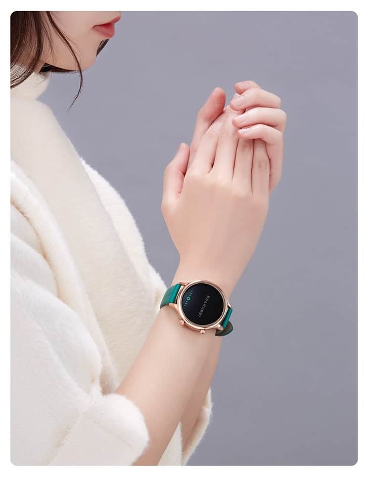 xiaomi-watch-fce-b.jpg