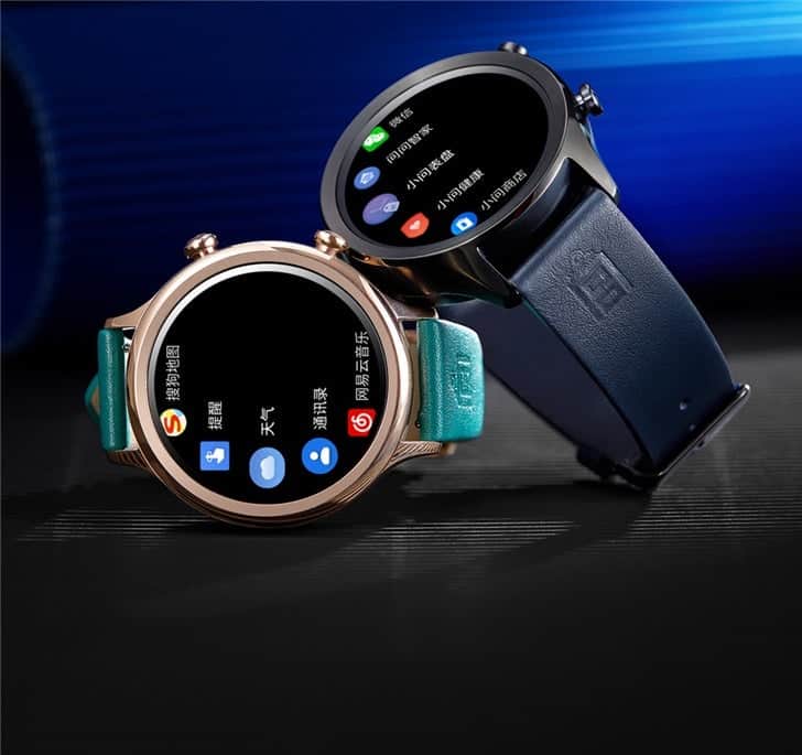 xiaomi-watch-fce.jpg
