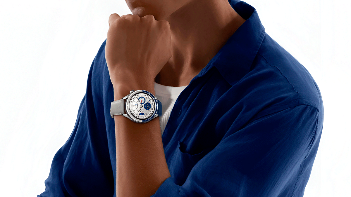 xiaomi-watch-s4.png