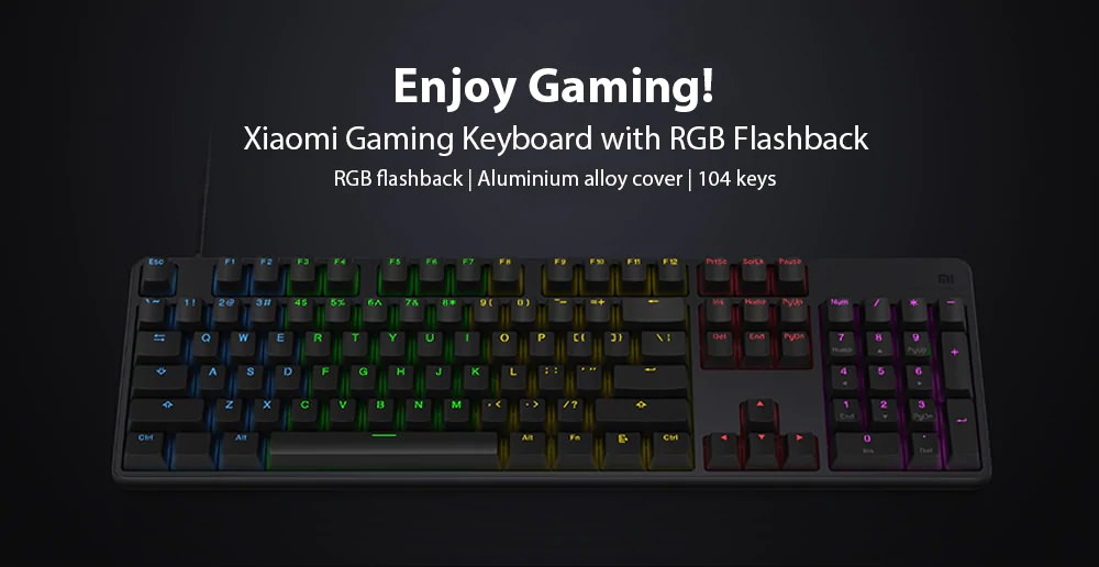 Xiaomi-Wired-Gaming-Keyboard-Black-1.jpg