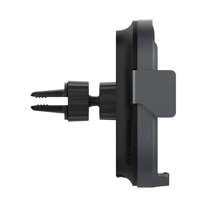 Xiaomi-Wireless-Car-Charger-Pro-50W-Max-Automatic-Sensor-Stretching-Fast-Charging-Smart-Coolin...jpg