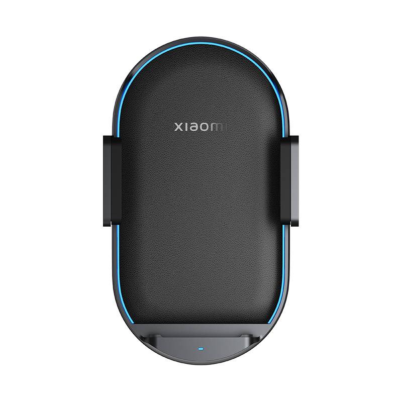 Xiaomi-Wireless-Car-Charger-Pro-50W-Max-Automatic-Sensor-Stretching-Fast-Charging-Smart-Coolin...jpg