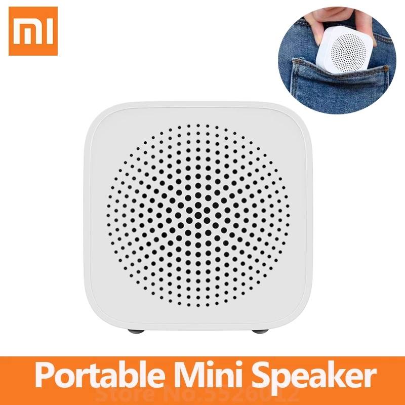 Xiaomi-Xiaoai-Portable-Speaker-Type-c-Charging-Smart-APP-Control-Mini-Wireless-Bluetooth-Outdo...jpg