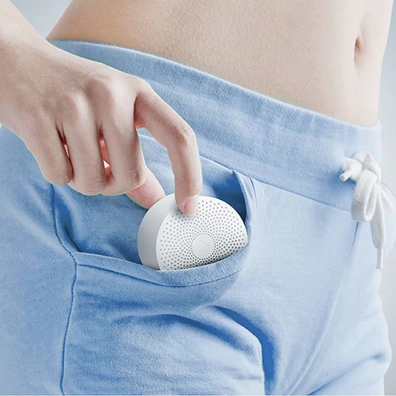 Xiaomi-Xiaoai-portable-speaker-waterproof-mini-Audio-speaker-sports-music-AI-Bluetooth-Speaker...jpg