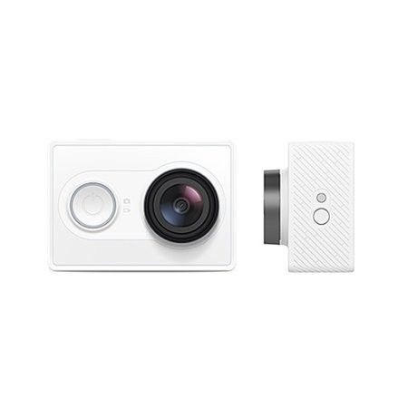 Xiaomi YI 2.jpg