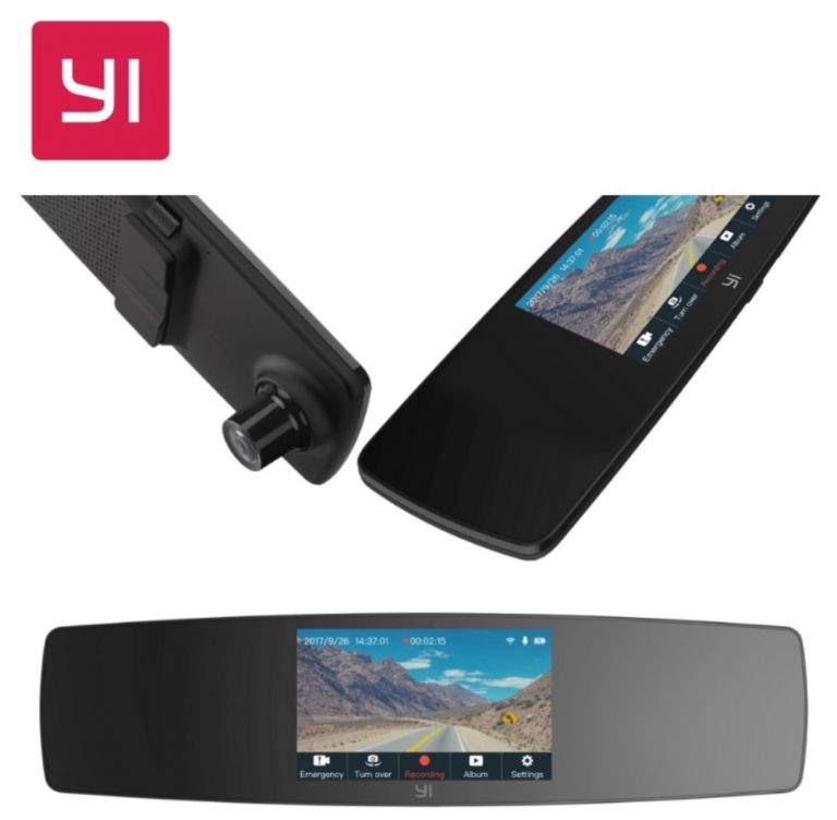 Xiaomi-YI-Mirror-Dash-Camera-768x752.jpg