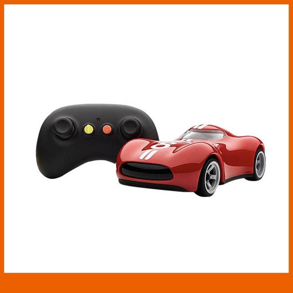 Xiaomi-Youpin-Boy-Child-Puzzle-Toy-Car-RC-Professional-Drift-Remote-Control-Car-Model-5-High.jpg