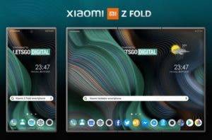 xiaomi-z-fold-smartphone-770x508-300x198.jpg