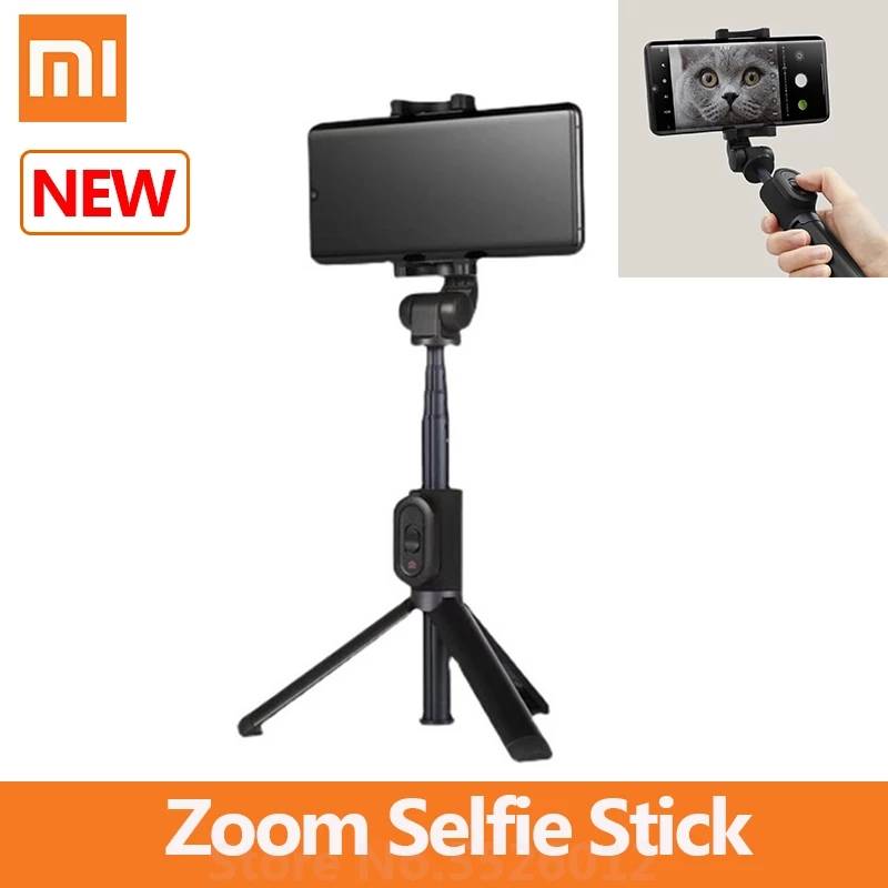 Xiaomi-Zoom-Tripod-Selfie-Stick-with-bluetooth-Remote-Foldable-Extendable-Monopod-Portable-360...jpg