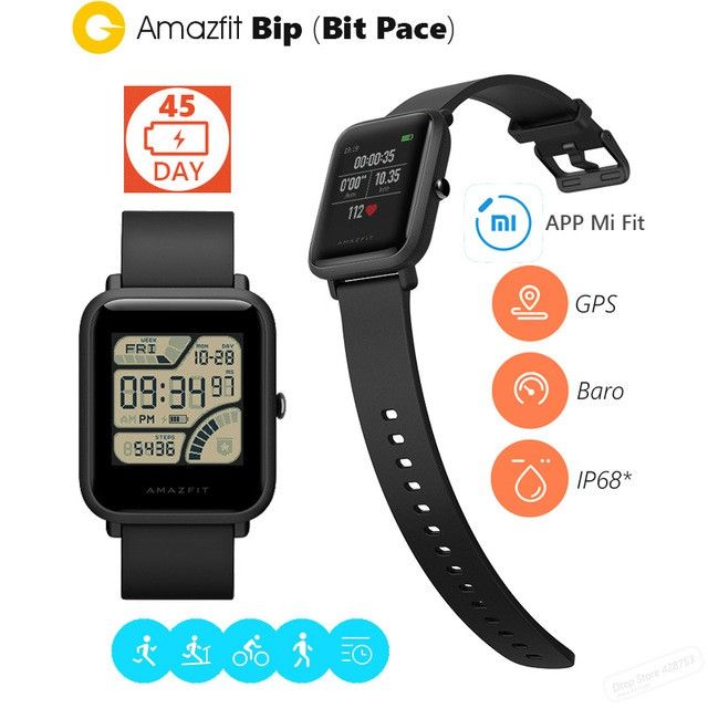 Xiaomi_Amazit_Bip.jpg