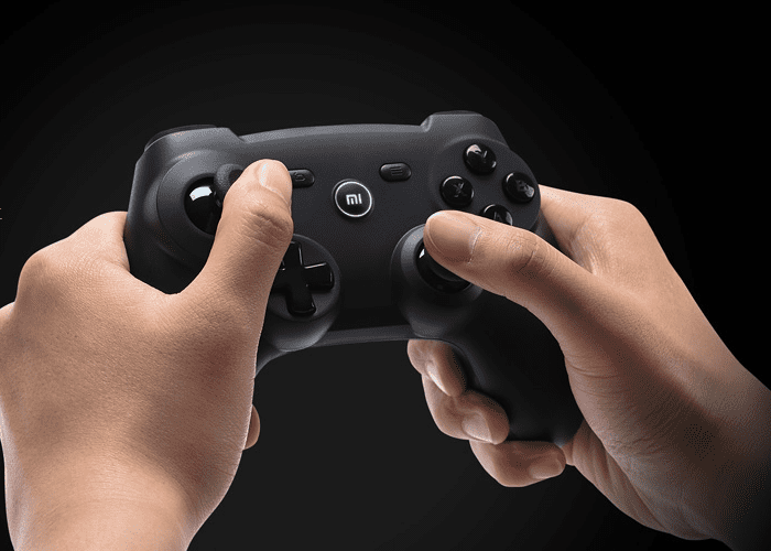 xiaomi_gamepad.png