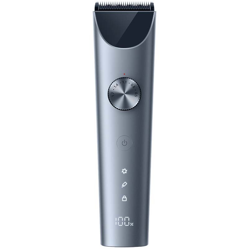 xiaomi_hair_clipper_2_01_l.jpg