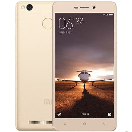 xiaomi_mi.com_uploads_CatalogueImage_xiaomi_redmi_3s_gold_14341_1465975194.jpg