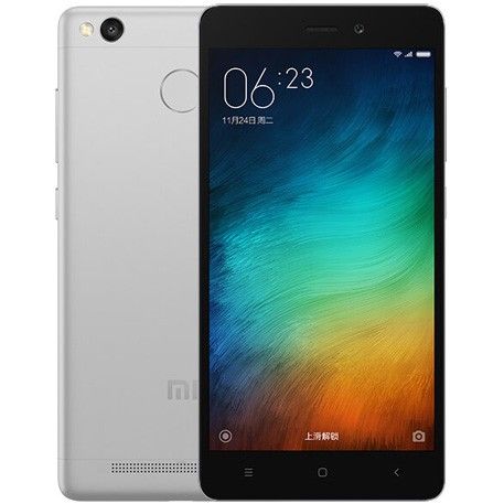 xiaomi_mi.com_uploads_CatalogueImage_xiaomi_redmi_3s_gray_14339_1465974976.jpg