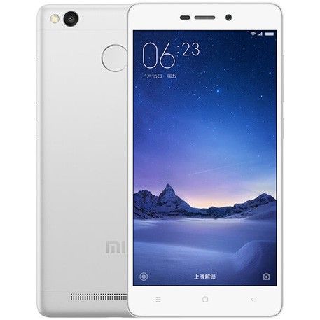 xiaomi_mi.com_uploads_CatalogueImage_xiaomi_redmi_3s_silver_14343_1465975331.jpg