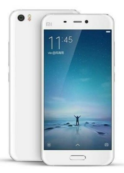 xiaomi_mi5_3.jpg