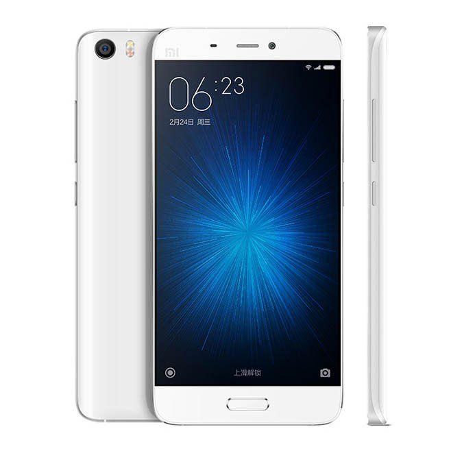 xiaomi_mi5_mobile_8__1.jpg
